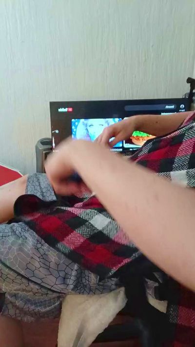 BluepillMagic live cam on Cam4