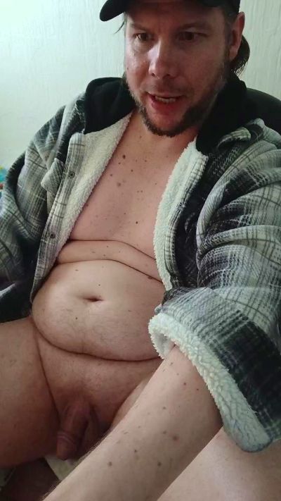BluepillMagic live cam on Cam4