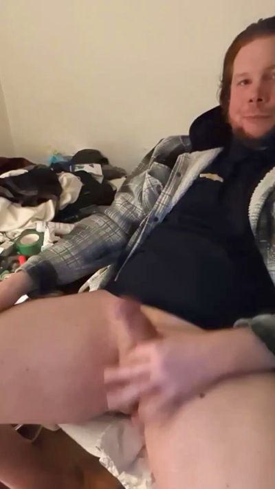 BluepillMagic live cam on Cam4