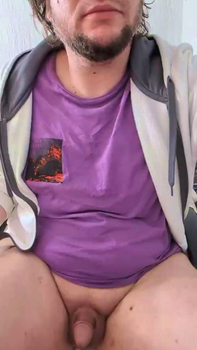 BluepillMagic live cam on Cam4