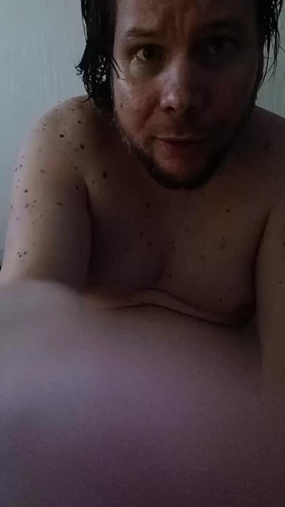 BluepillMagic live cam on Cam4