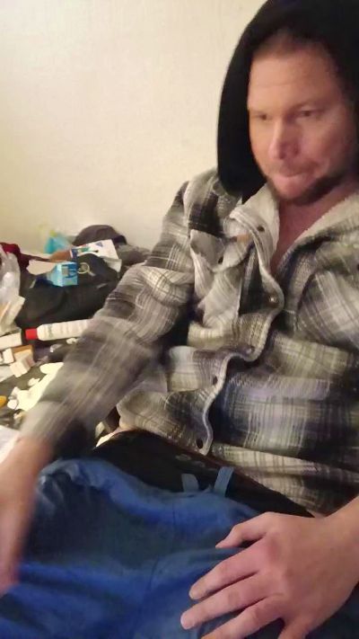 BluepillMagic live cam on Cam4