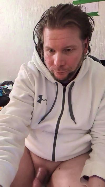 BluepillMagic live cam on Cam4