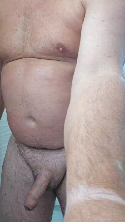 Blueye_1 live cam on Cam4