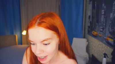 bestlivesexchat.com BlytheFigge livesex profile in fr cams