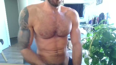 Bmversa32 live cam on Cam4