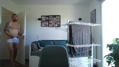 Bmversa32 live cam on Cam4