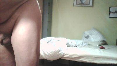 Bno2569 live cam on Cam4