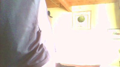 Bno2569 live cam on Cam4
