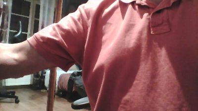 Bno2569 live cam on Cam4