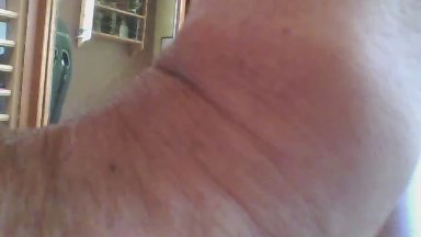 Bno2569 live cam on Cam4