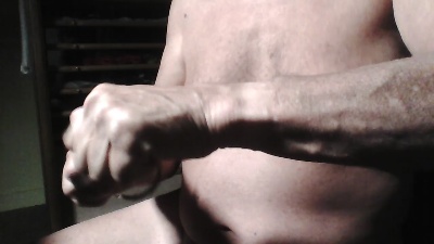 Bno2569 live cam on Cam4