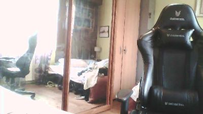 Bno2569 live cam on Cam4