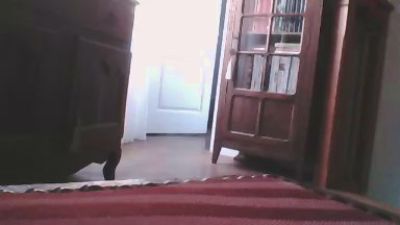 Bno2569 live cam on Cam4