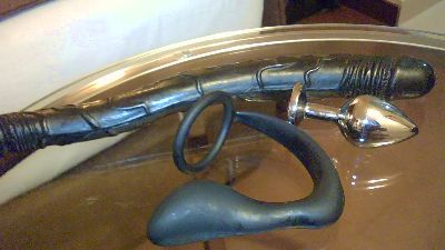 Boacona69 live male webcam from Portugal