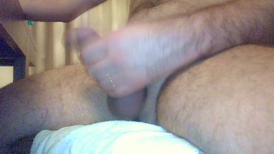 Boacona69 live cam on Cam4