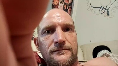 Boatmotor live cam on Cam4