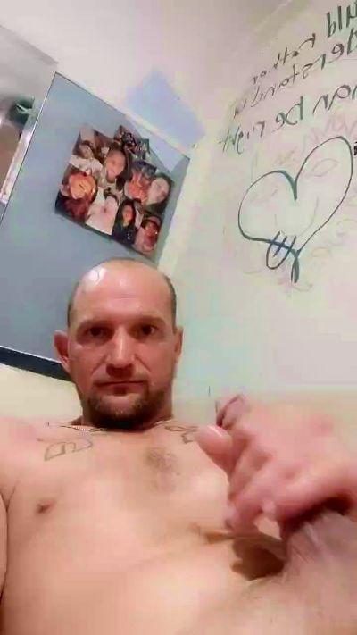 Boatmotor live cam on Cam4