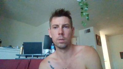 Boaw5x5shs live cam on Cam4