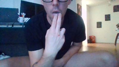 Boaw5x5shs live cam on Cam4