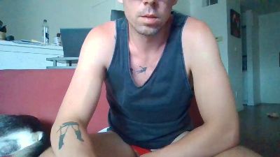 Boaw5x5shs live cam on Cam4