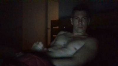 Boaw5x5shs live cam on Cam4