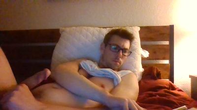 Boaw5x5shs live cam on Cam4