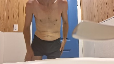 BobSheridan live cam on Cam4