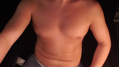Bob_bear6 webcam