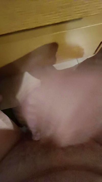 Bobbbi85 live cam on Cam4