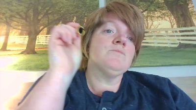Bobbi_Nikole live cam on Cam4