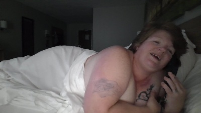 Bobbi_Nikole live cam on Cam4