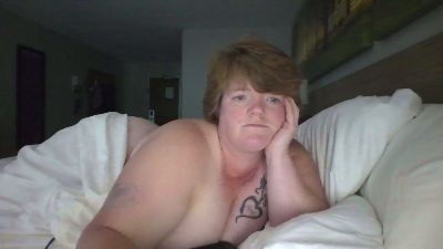 Bobbi_Nikole live cam on Cam4