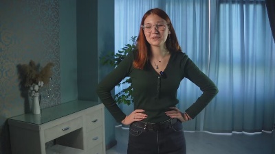 Preview of bobbieolgin