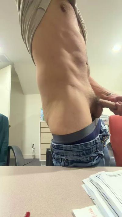 https://snapshots.xcdnpro.com/thumbnails/BobbyLong78?s=pXUBod6PZlcFjiUKHH9vfumjDt7OpZkJQdHKGMAe8EE= Live Cam4 Model