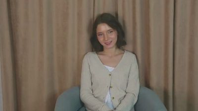 BobbyeVorse live cam on Cam4
