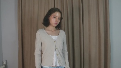 BobbyeVorse live cam on Cam4
