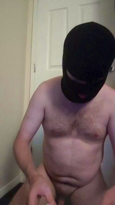 https://snapshots.xcdnpro.com/thumbnails/Bobbyinthenorth?s=kSf4gPDlQlF85+eDmmJynGKQE9RiERKoNpAhYfqVeEk= Live Cam4 Model