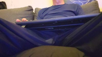 Bobbylee74 live cam on Cam4