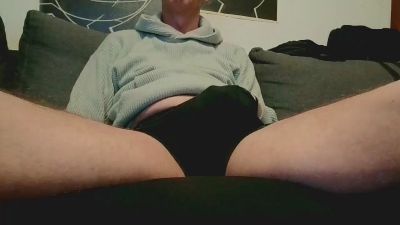 online webcam camera Bobbylee74