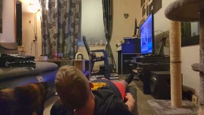 Bobbylee74 live cam on Cam4
