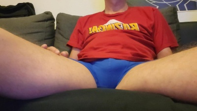 Bobbylee74 live cam on Cam4