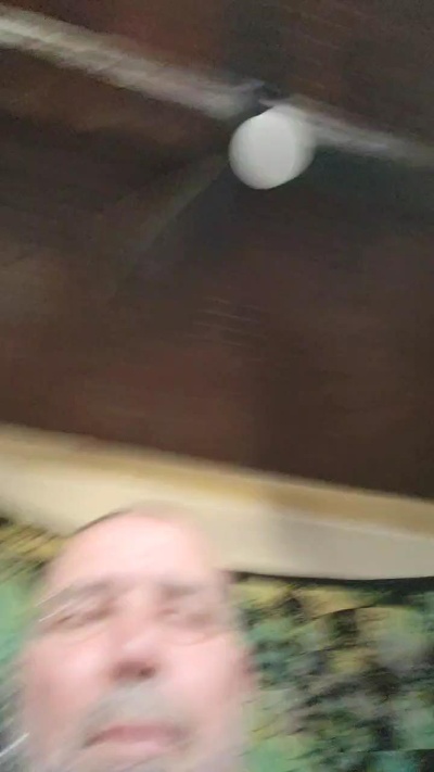Bobosse837 live cam on Cam4