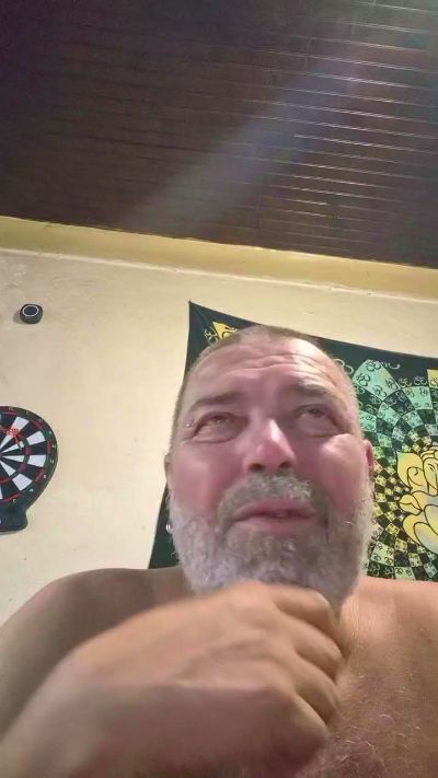 Bobosse837 live cam on Cam4