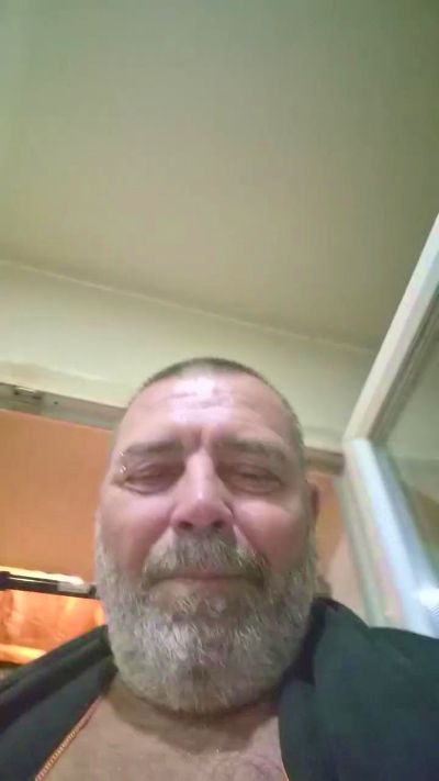 Bobosse837 live cam on Cam4