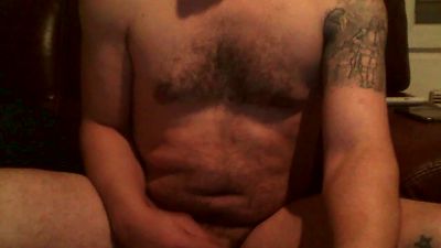 adult cam porn Boboy57