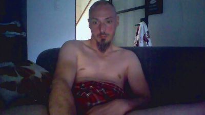 Bobtoyboy live cam on Cam4