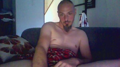 Bobtoyboy live cam on Cam4