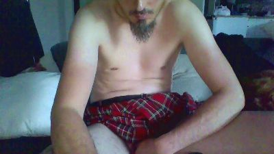 Bobtoyboy live cam on Cam4