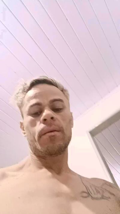 cam live Bobximena